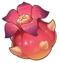 《原神》赤念果位置汇总