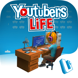 youtubers life