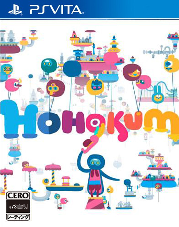 hohokum