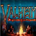 valheim