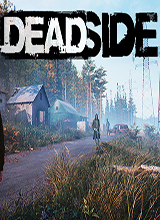 deadside