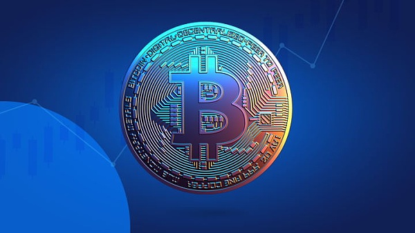 金融化会毁了NFT吗？