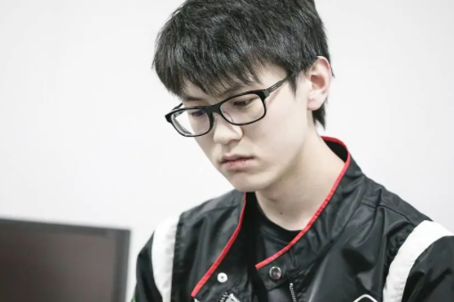 meiko是中国人吗