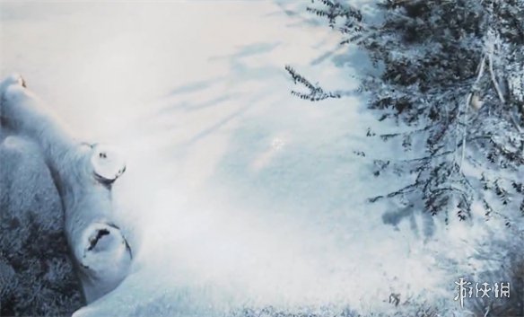 冬日幸存者为什么要吃雪