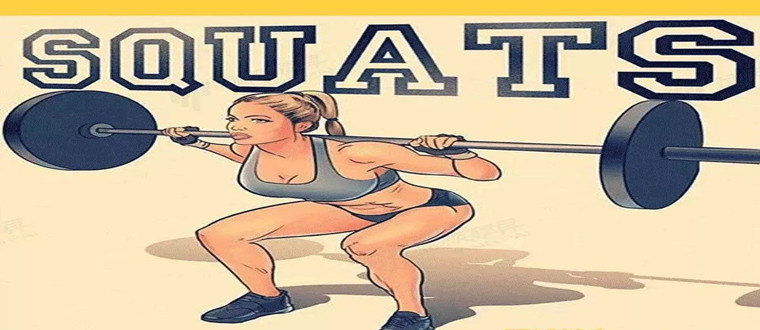 提供健身计划的app