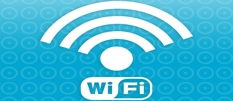 能增强WiFi信号的软件