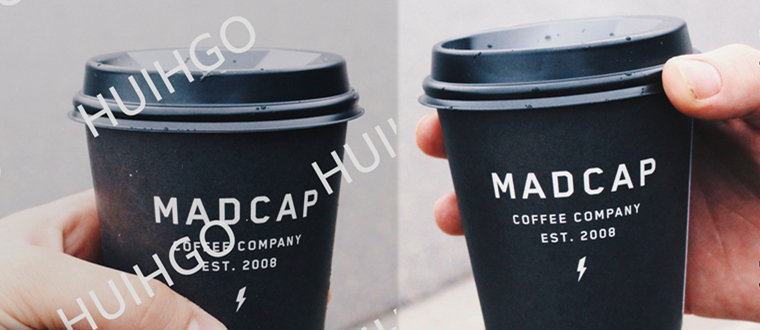 免费一键去水印的app