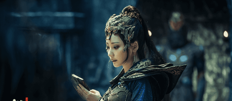 没有广告的影视软件合集