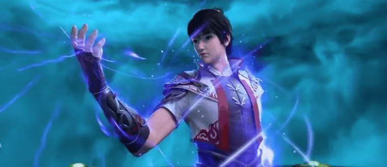 最全免费的小说软件推荐