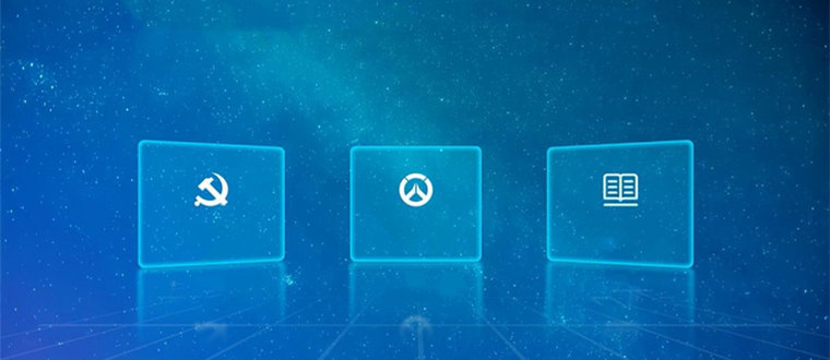 可以拍照解答题的软件