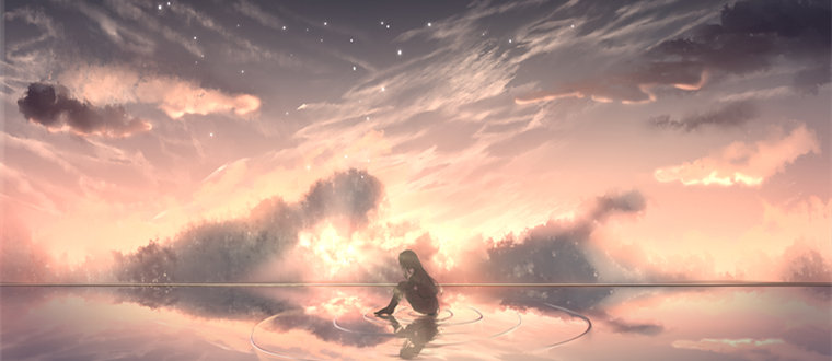 最全的免费追漫画app