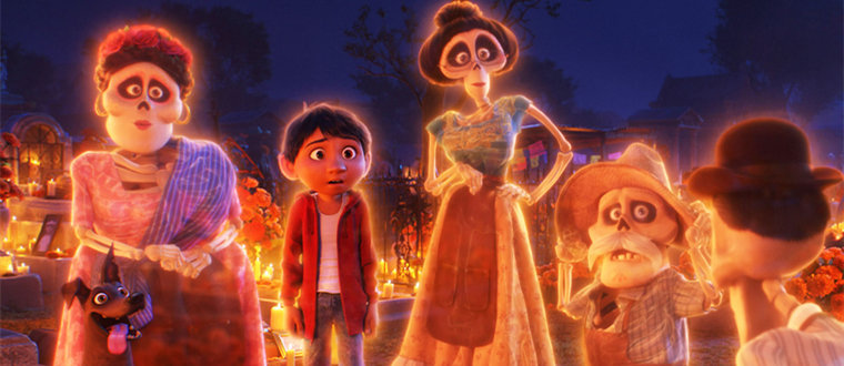 资源最全的影视app