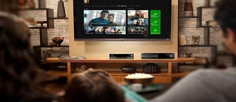 看剧不花钱的软件合集