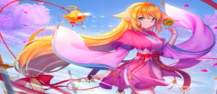 看漫画免费的软件