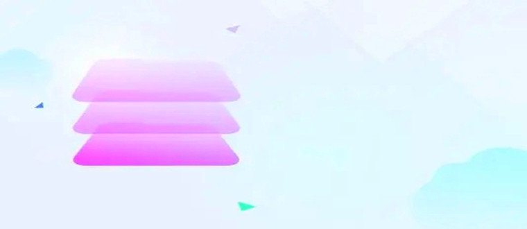 功能强大的浏览器app合集