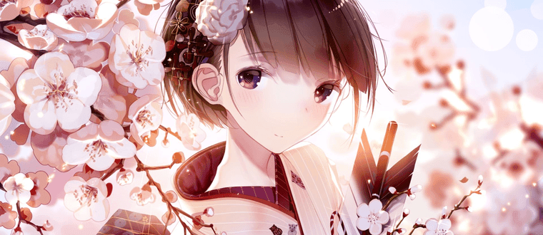 看漫画不用vip的软件大全