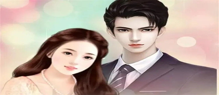 免费无广告追小说app大全