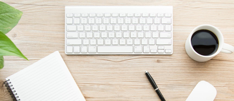 手机清理最好的软件推荐