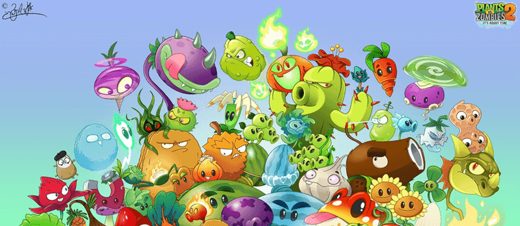 破解版游戏(内置菜单)大全